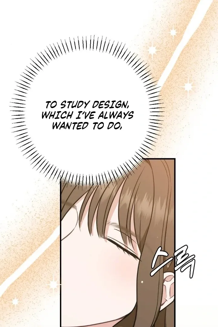 Read Love Under Construction chapter 7 image 72 on Lezhin