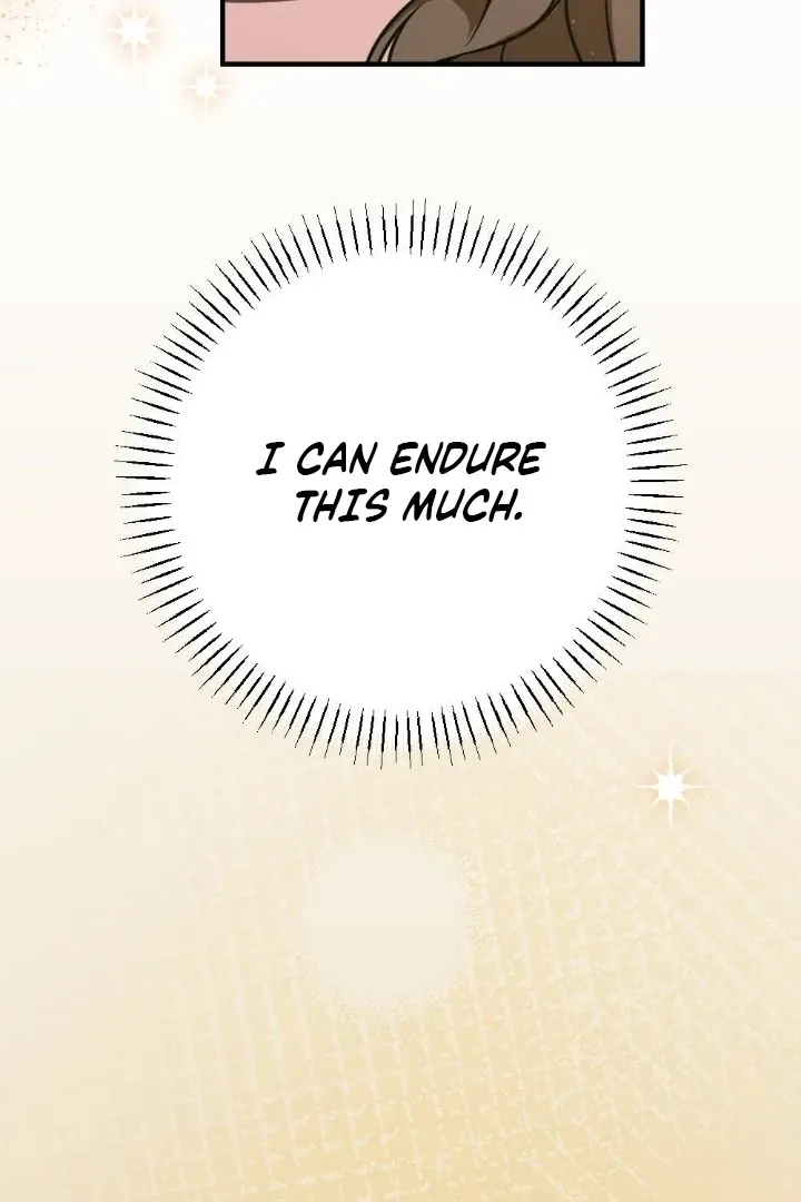 Read Love Under Construction chapter 7 image 73 on Lezhin