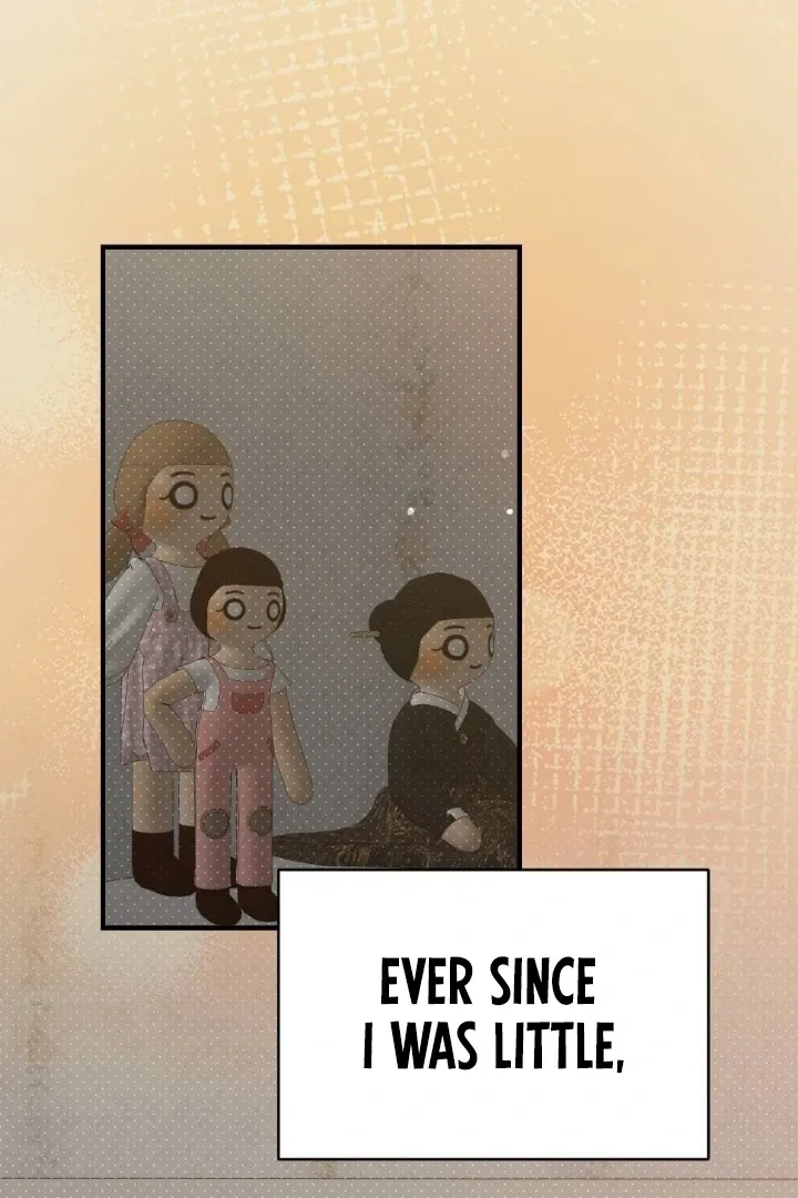 Read Love Under Construction chapter 7 image 74 on Lezhin