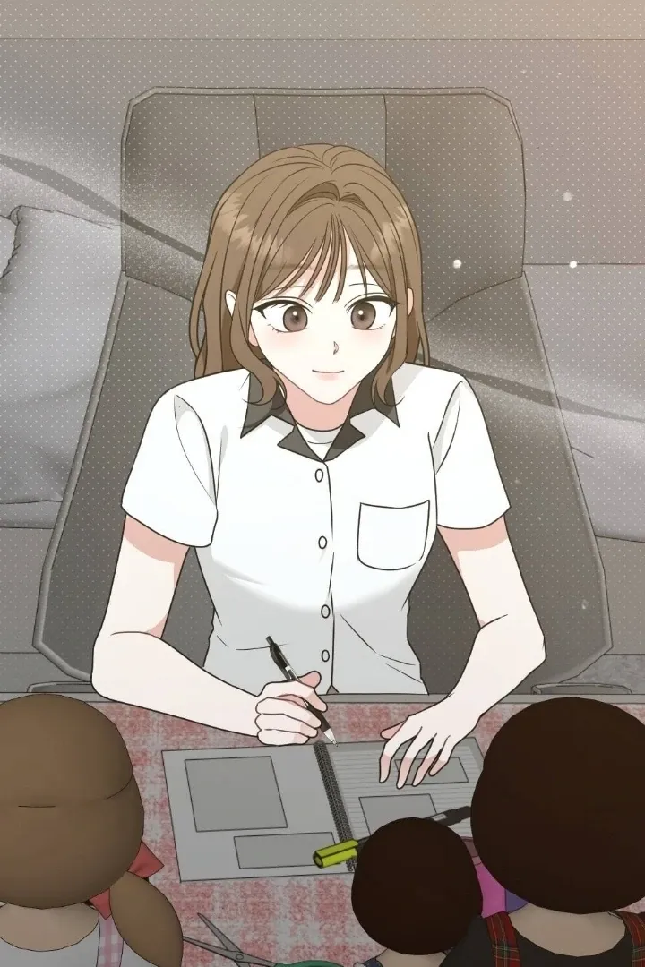 Read Love Under Construction chapter 7 image 75 on Lezhin