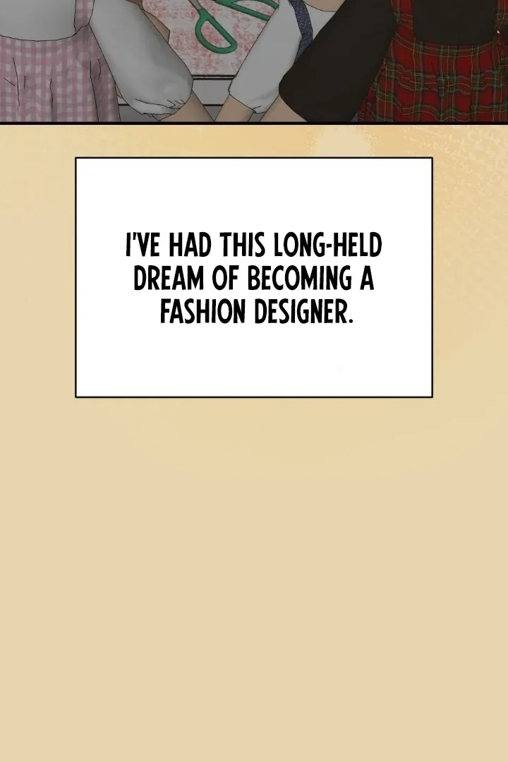 Read Love Under Construction chapter 7 image 76 on Lezhin