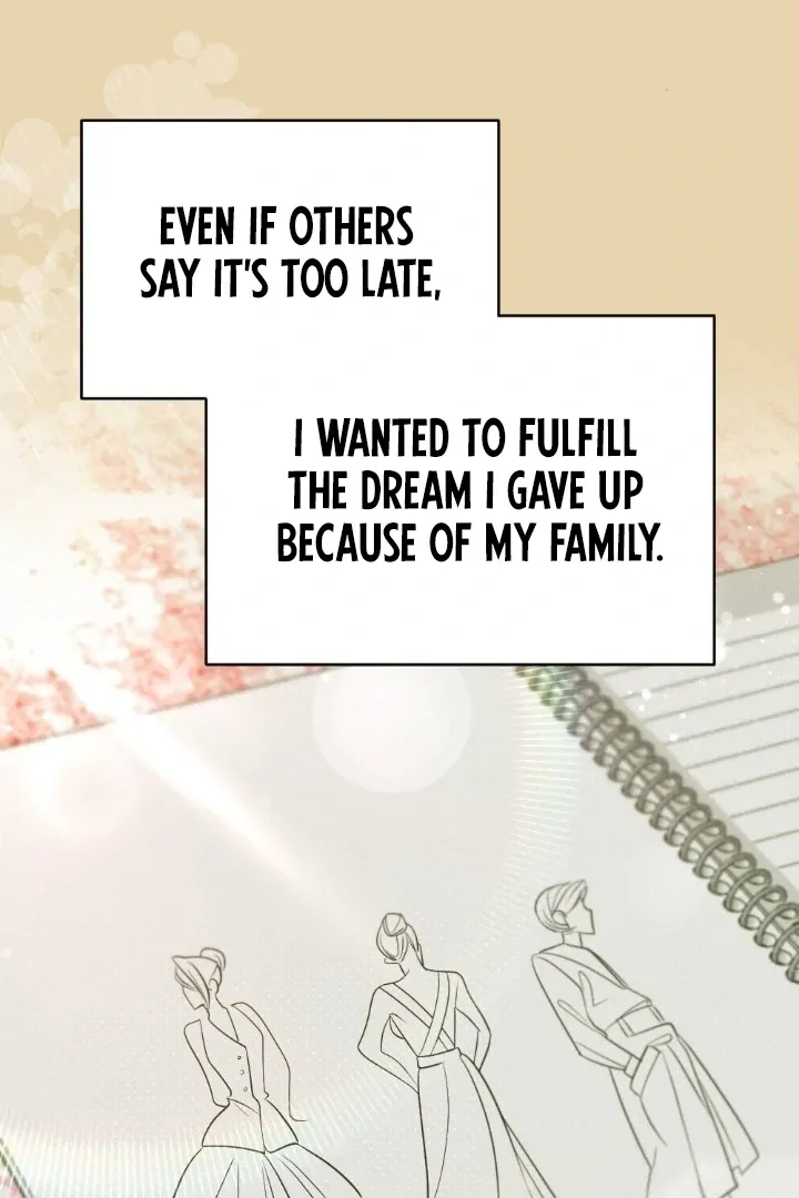 Read Love Under Construction chapter 7 image 77 on Lezhin