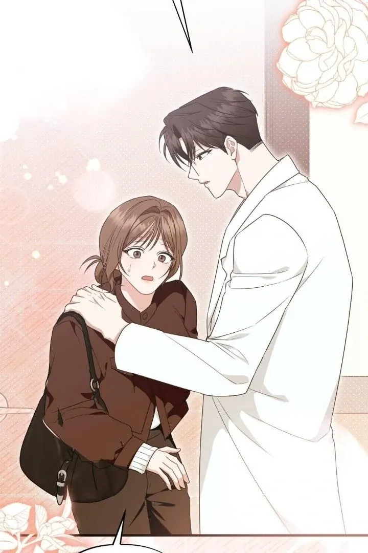 Read Love Under Construction chapter 7 image 8 on Lezhin