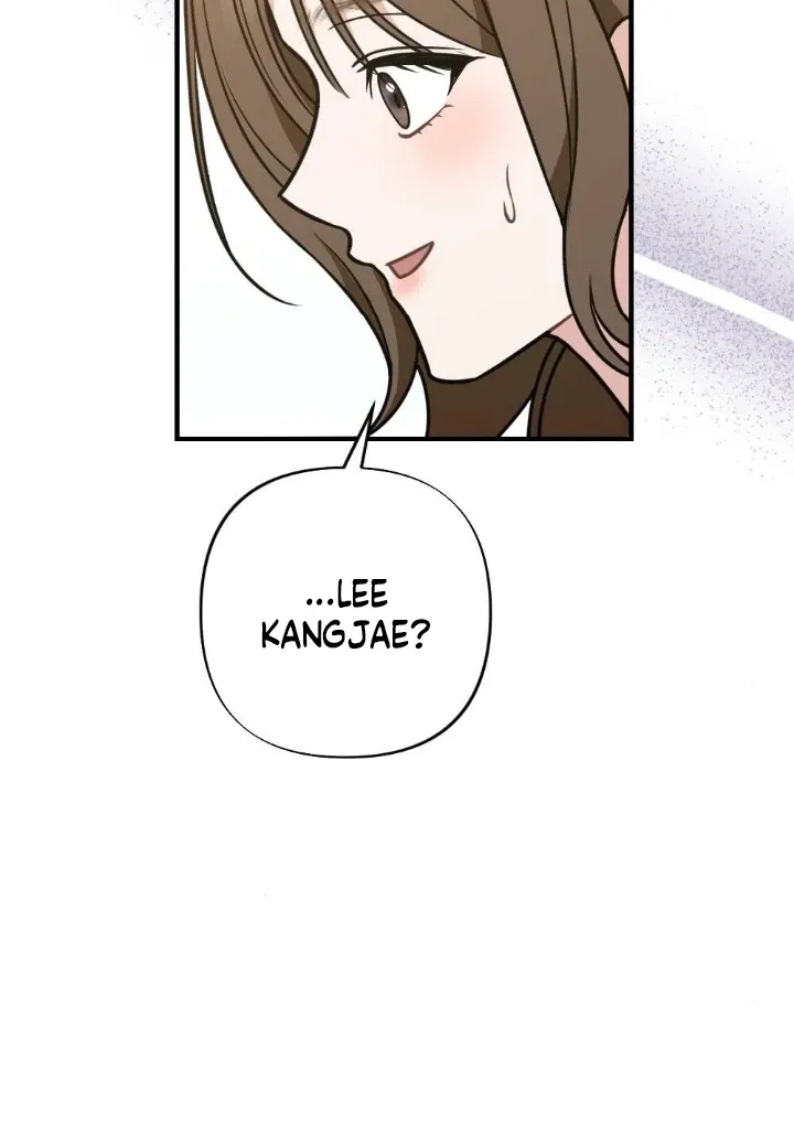 Read Love Under Construction chapter 7 image 82 on Lezhin