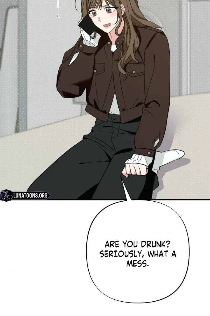 Read Love Under Construction chapter 7 image 84 on Lezhin