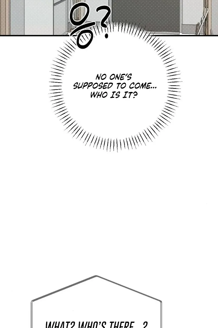 Read Love Under Construction chapter 7 image 86 on Lezhin