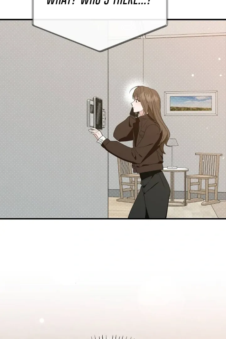 Read Love Under Construction chapter 7 image 87 on Lezhin