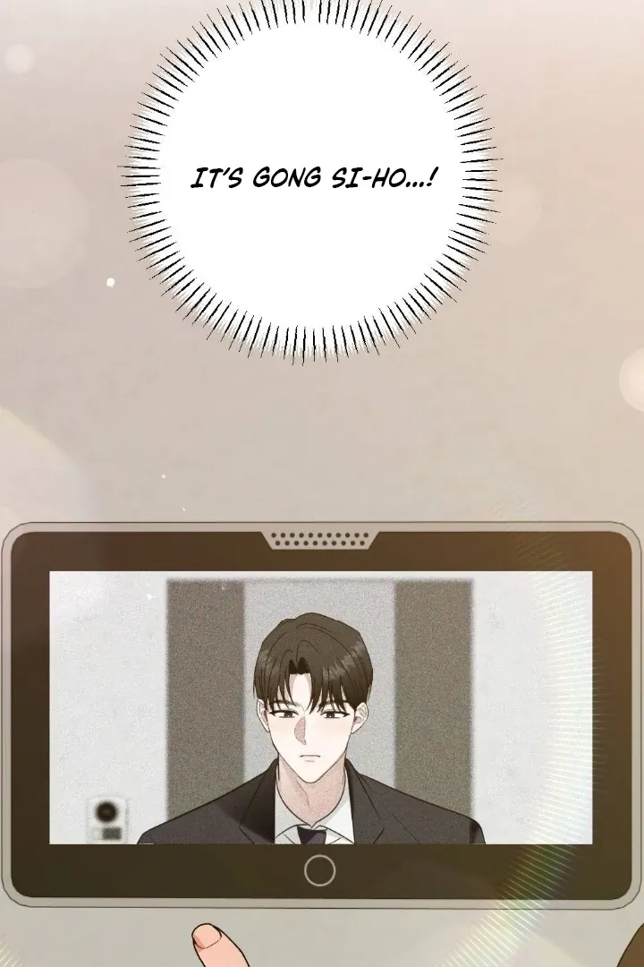 Read Love Under Construction chapter 7 image 88 on Lezhin