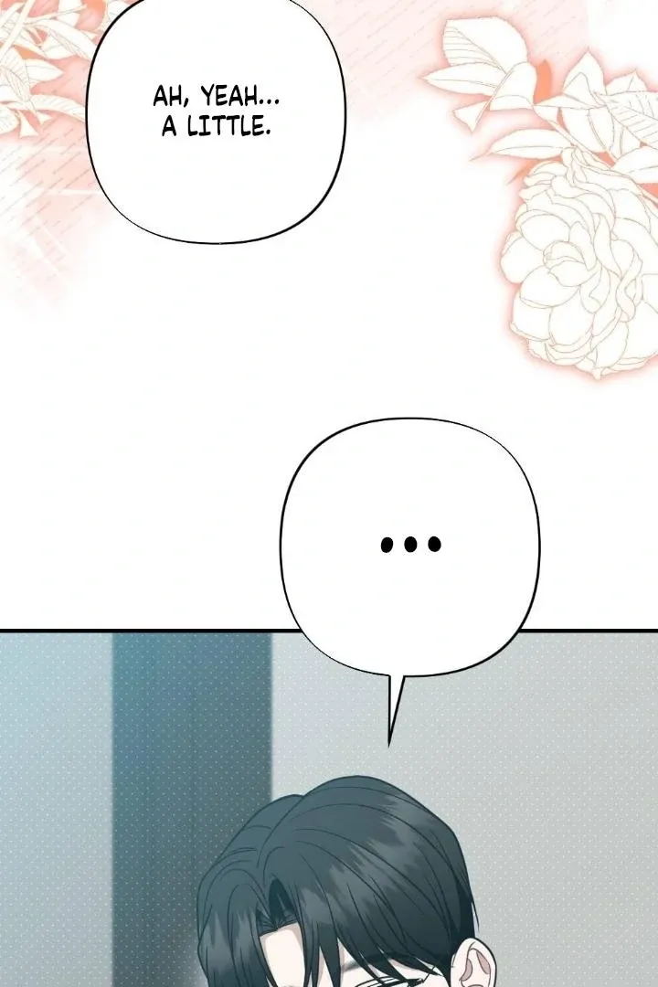 Read Love Under Construction chapter 7 image 9 on Lezhin
