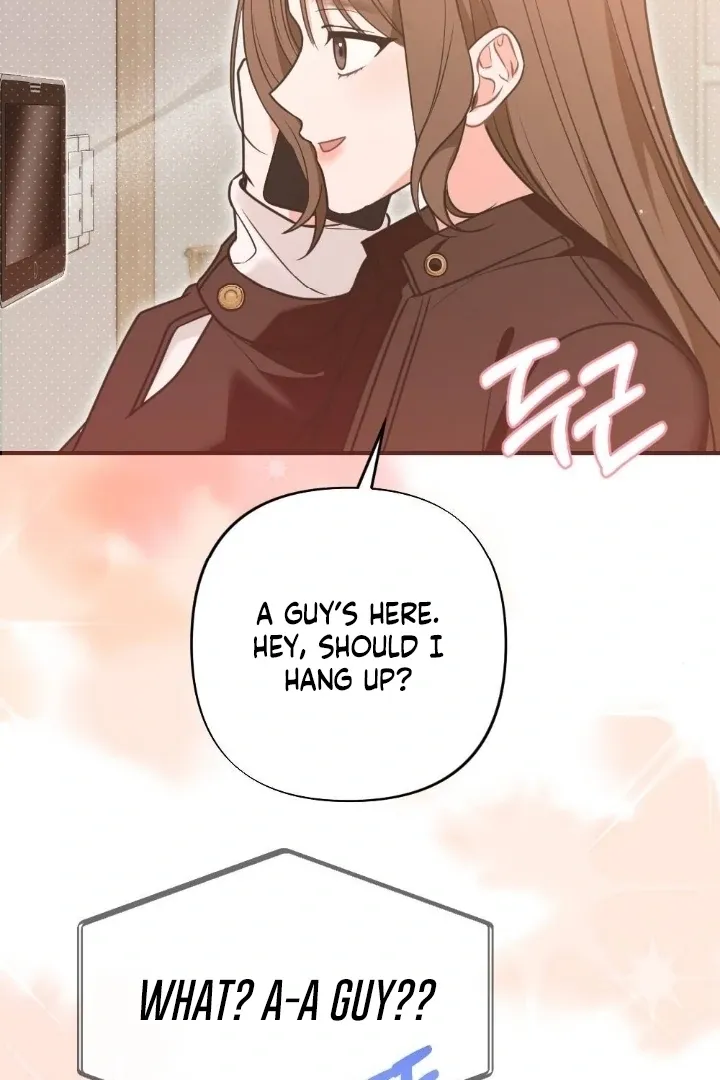 Read Love Under Construction chapter 7 image 90 on Lezhin