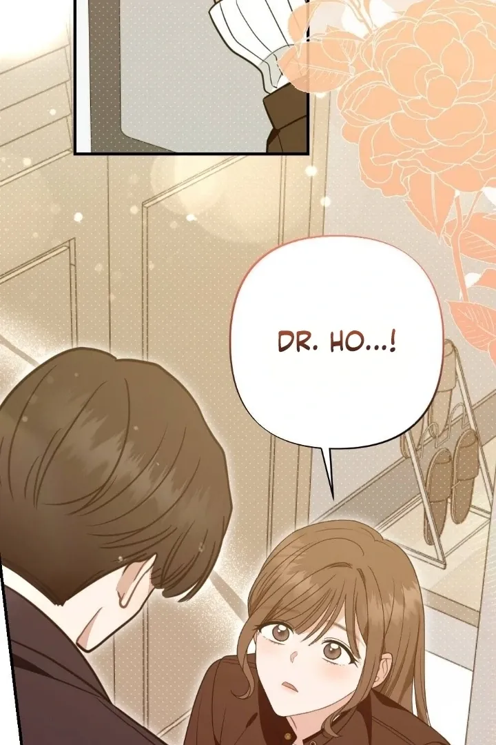 Read Love Under Construction chapter 7 image 92 on Lezhin