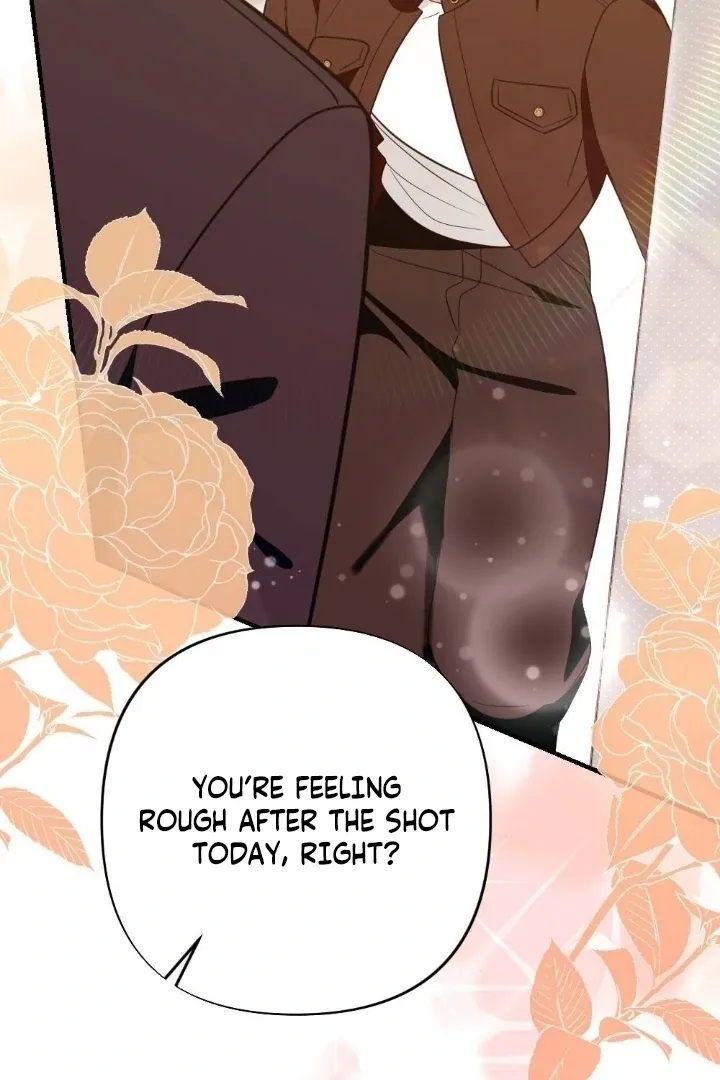 Read Love Under Construction chapter 7 image 93 on Lezhin