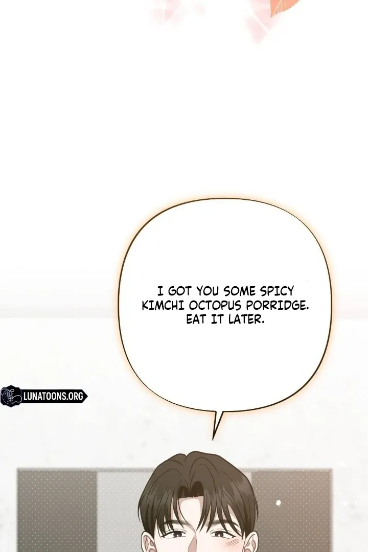 Read Love Under Construction chapter 7 image 94 on Lezhin