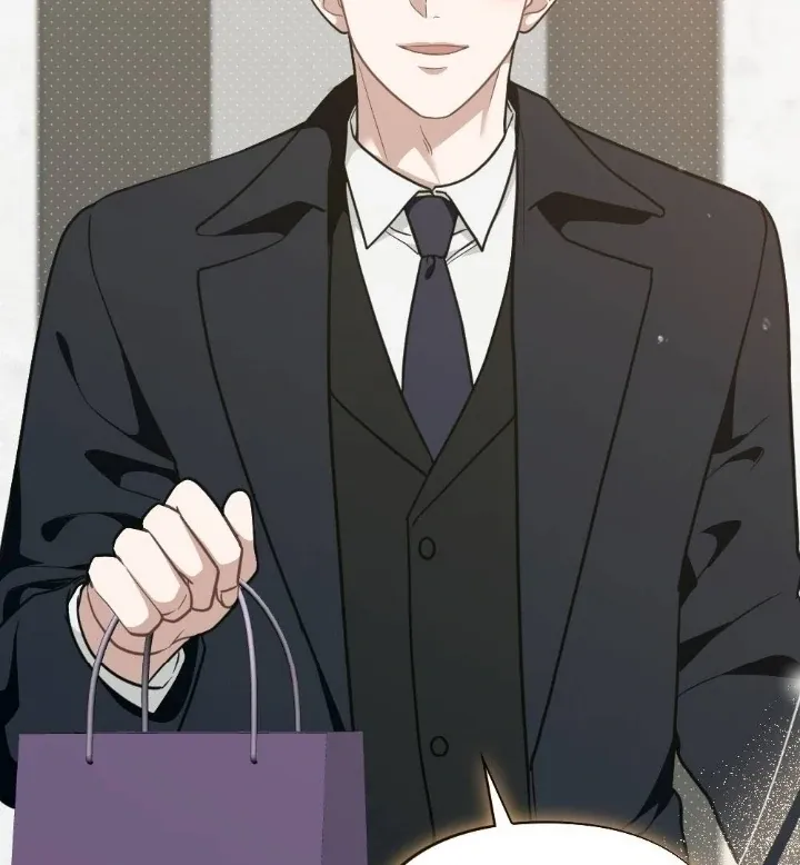 Read Love Under Construction chapter 7 image 95 on Lezhin