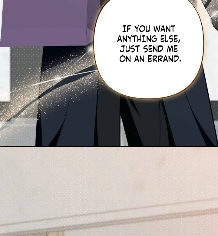 Read Love Under Construction chapter 7 image 96 on Lezhin