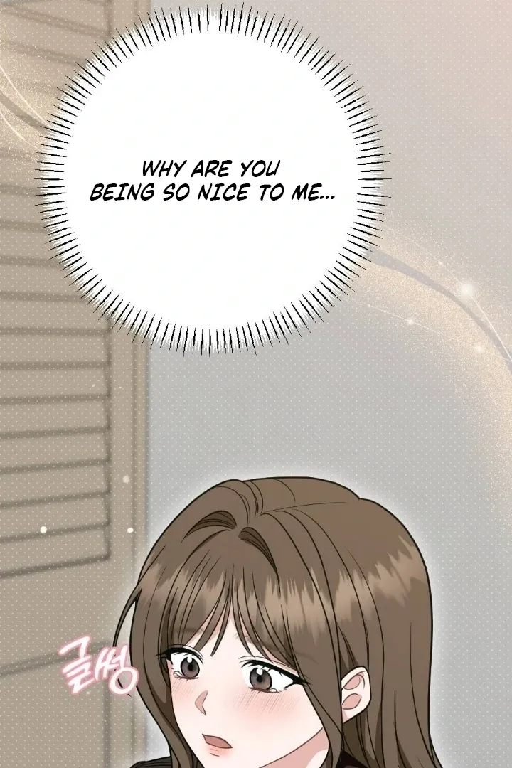 Read Love Under Construction chapter 7 image 97 on Lezhin