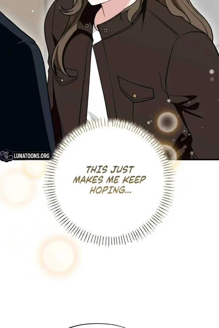 Read Love Under Construction chapter 7 image 98 on Lezhin