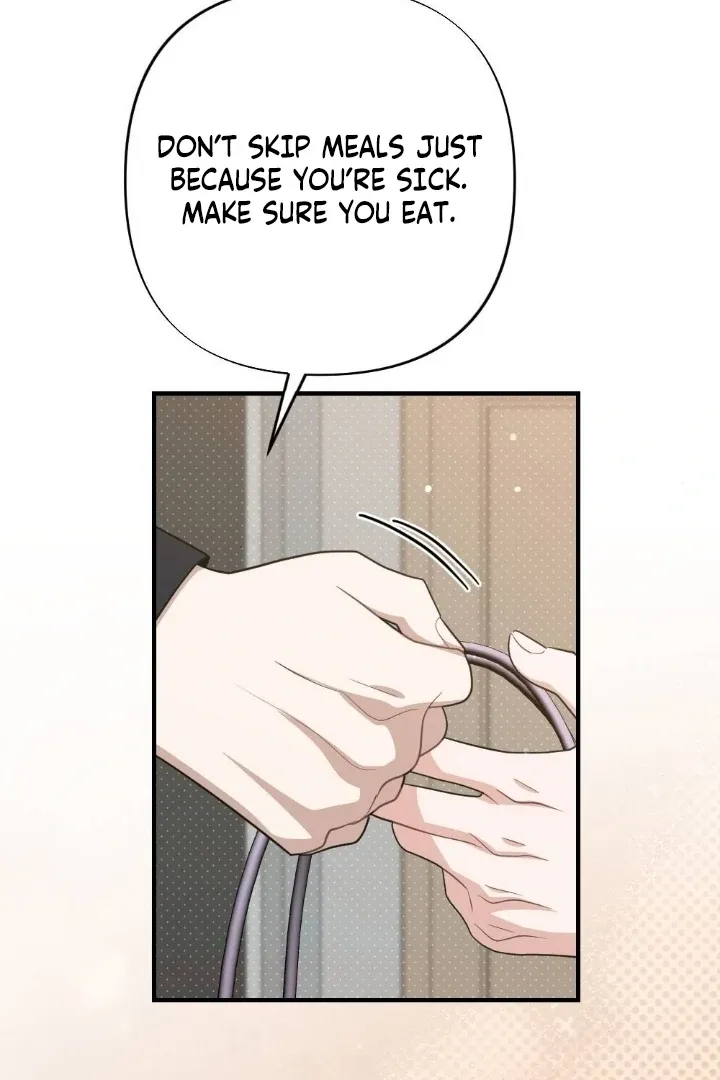 Read Love Under Construction chapter 7 image 99 on Lezhin