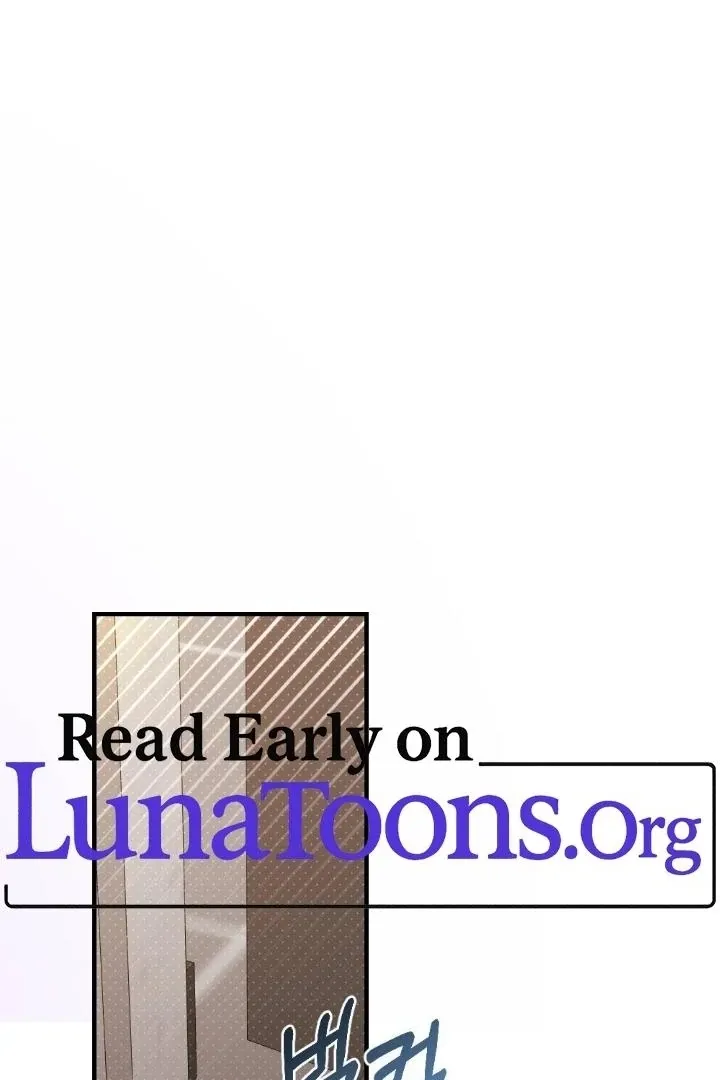 Read Love Under Construction chapter 8 image 1 on Lezhin