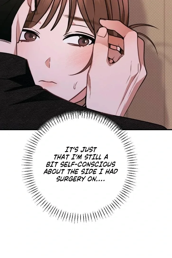 Read Love Under Construction chapter 8 image 10 on Lezhin