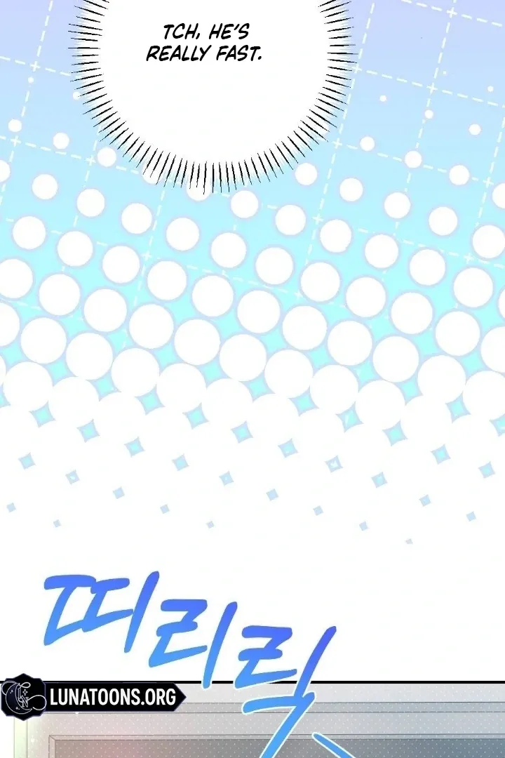 Read Love Under Construction chapter 8 image 101 on Lezhin