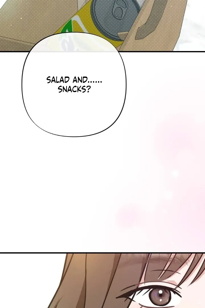 Read Love Under Construction chapter 8 image 104 on Lezhin