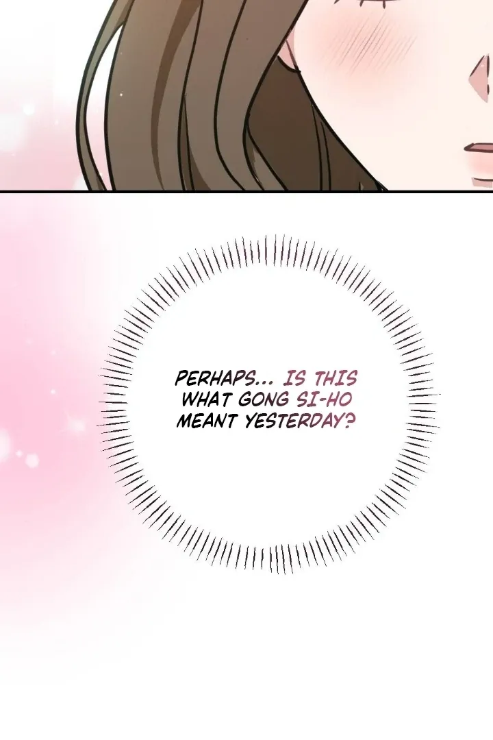 Read Love Under Construction chapter 8 image 105 on Lezhin