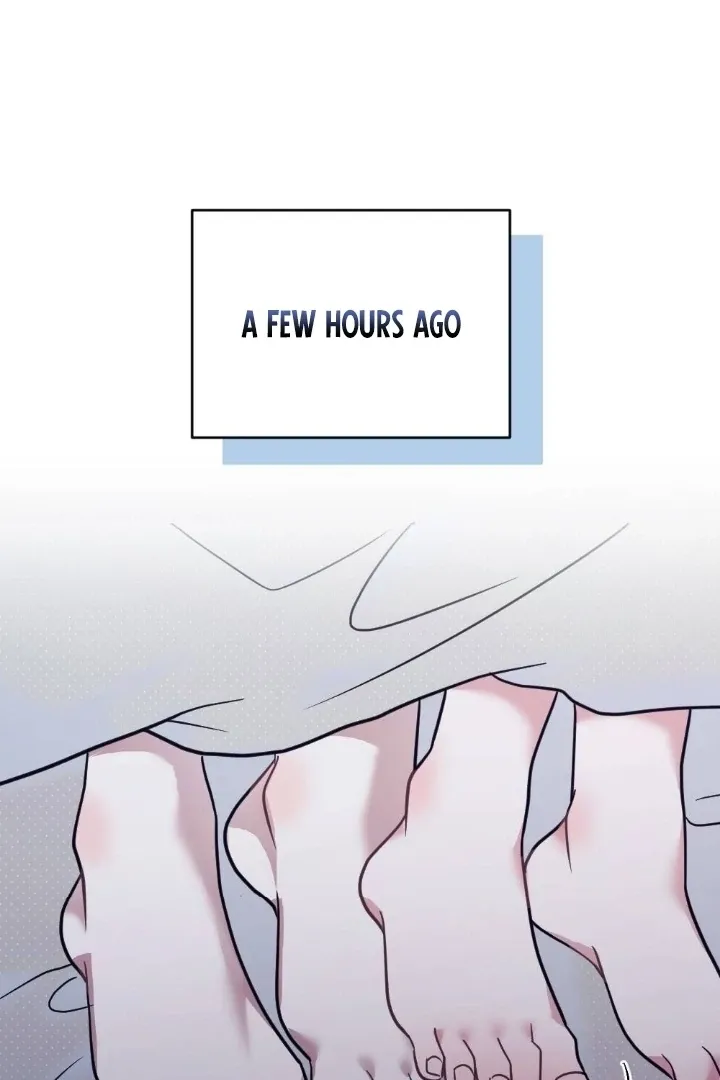 Read Love Under Construction chapter 8 image 106 on Lezhin