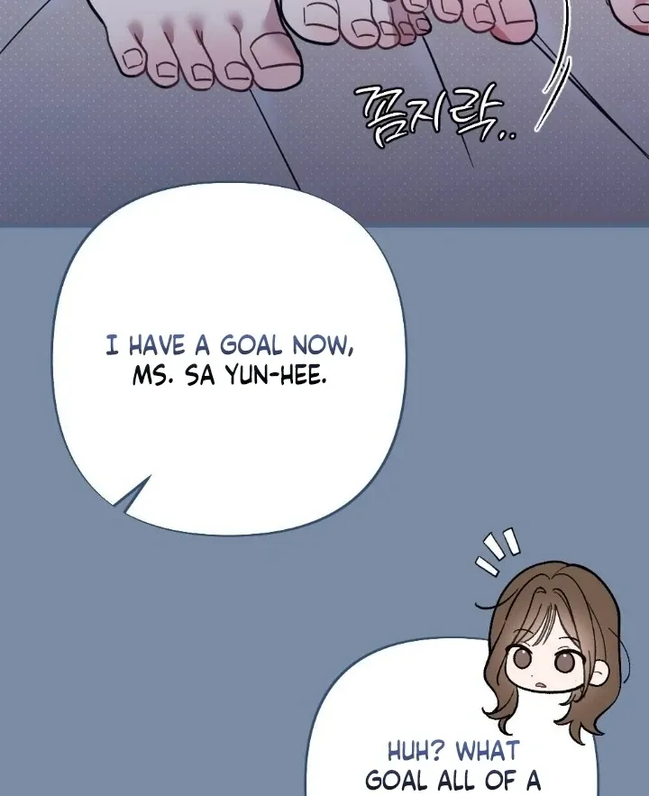 Read Love Under Construction chapter 8 image 107 on Lezhin