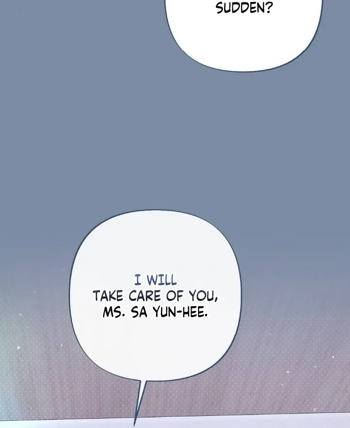 Read Love Under Construction chapter 8 image 108 on Lezhin