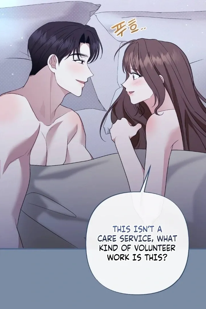 Read Love Under Construction chapter 8 image 109 on Lezhin