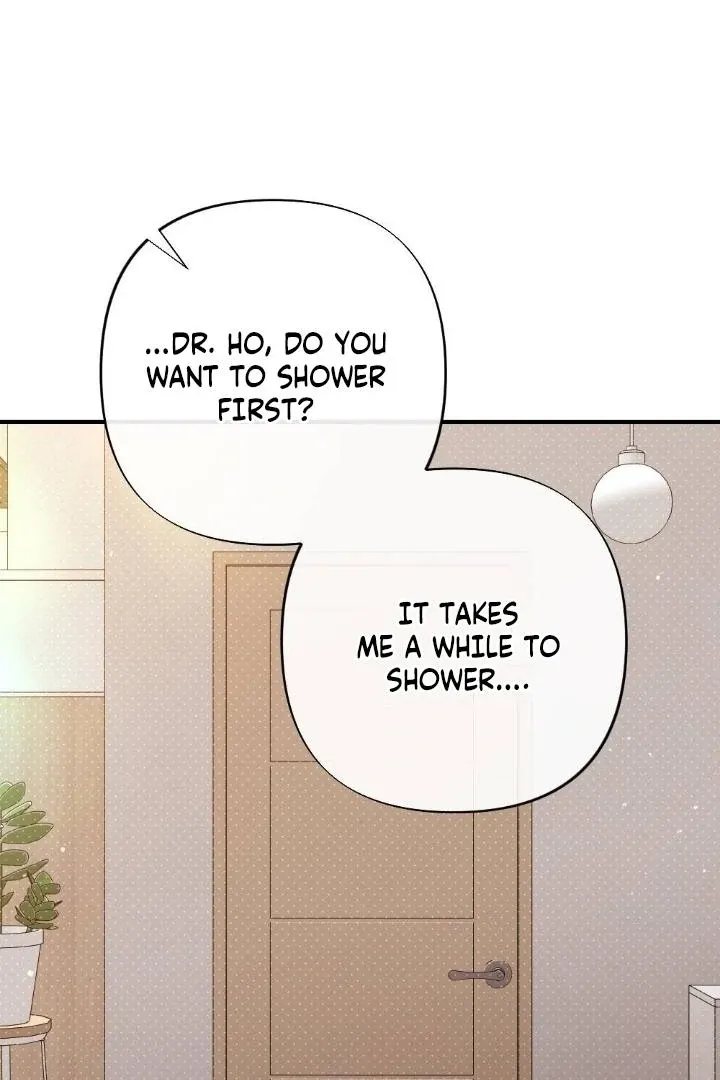 Read Love Under Construction chapter 8 image 11 on Lezhin