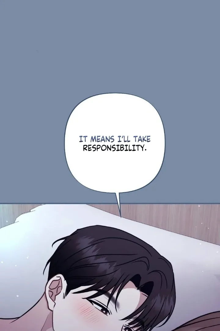 Read Love Under Construction chapter 8 image 110 on Lezhin