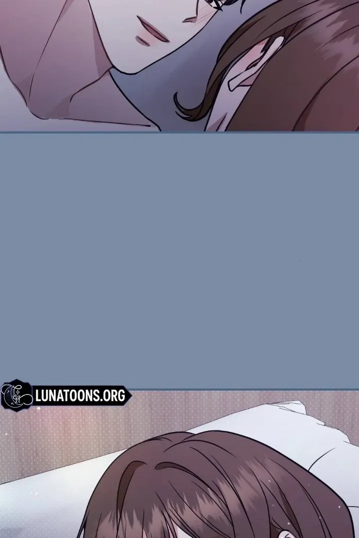 Read Love Under Construction chapter 8 image 111 on Lezhin