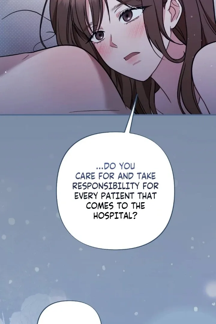 Read Love Under Construction chapter 8 image 112 on Lezhin