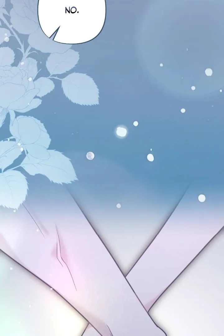 Read Love Under Construction chapter 8 image 113 on Lezhin
