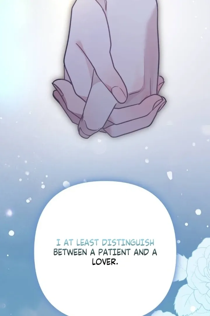 Read Love Under Construction chapter 8 image 114 on Lezhin