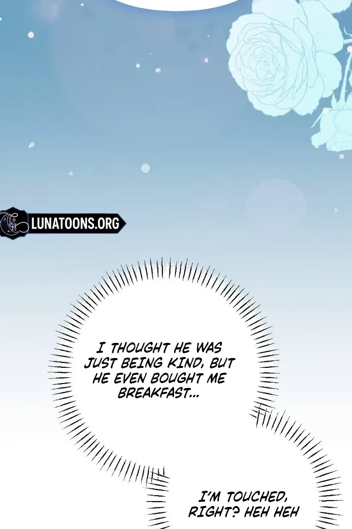 Read Love Under Construction chapter 8 image 115 on Lezhin