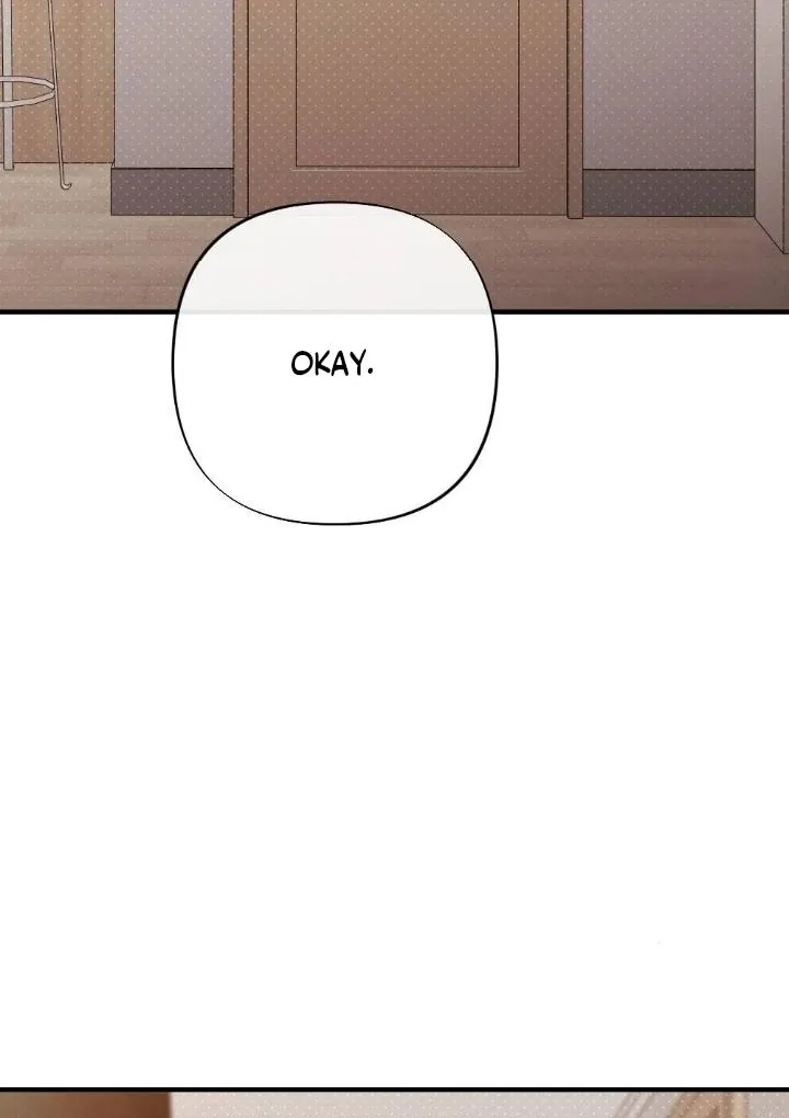 Read Love Under Construction chapter 8 image 12 on Lezhin