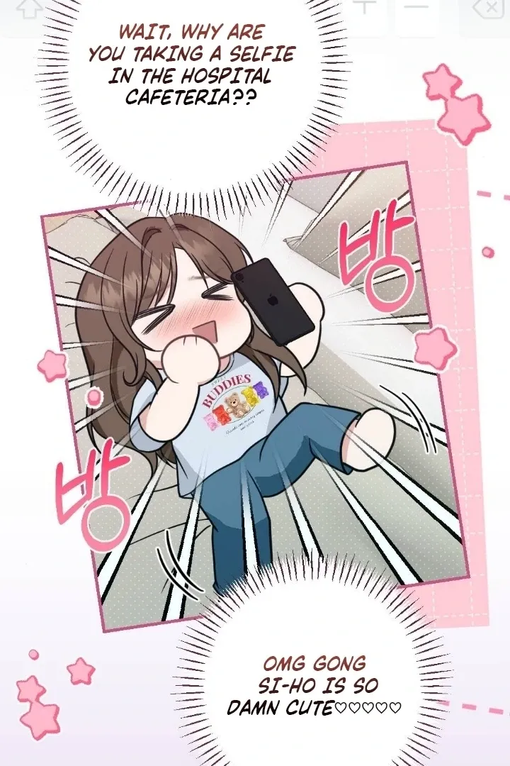 Read Love Under Construction chapter 8 image 120 on Lezhin