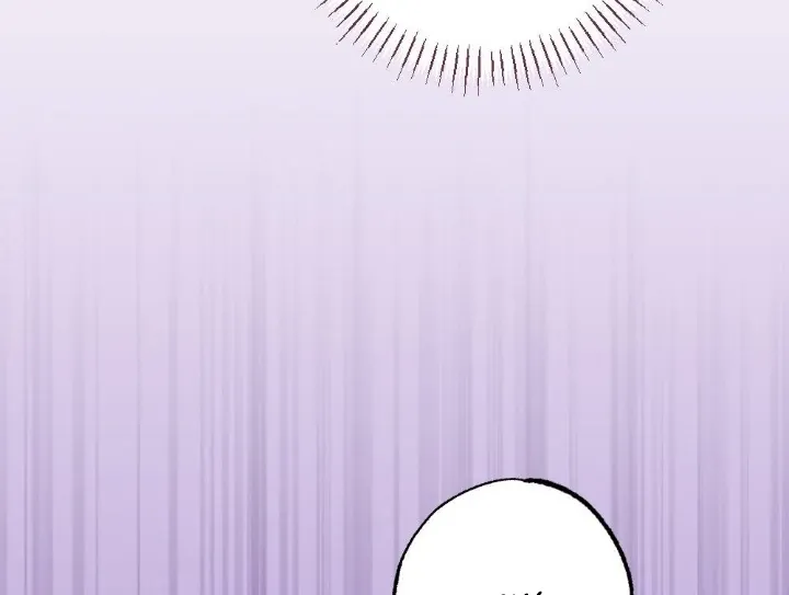 Read Love Under Construction chapter 8 image 121 on Lezhin