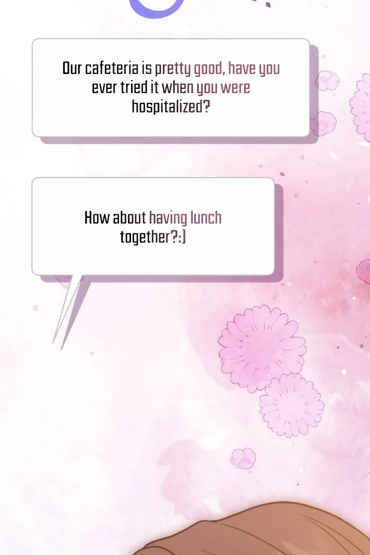 Read Love Under Construction chapter 8 image 127 on Lezhin