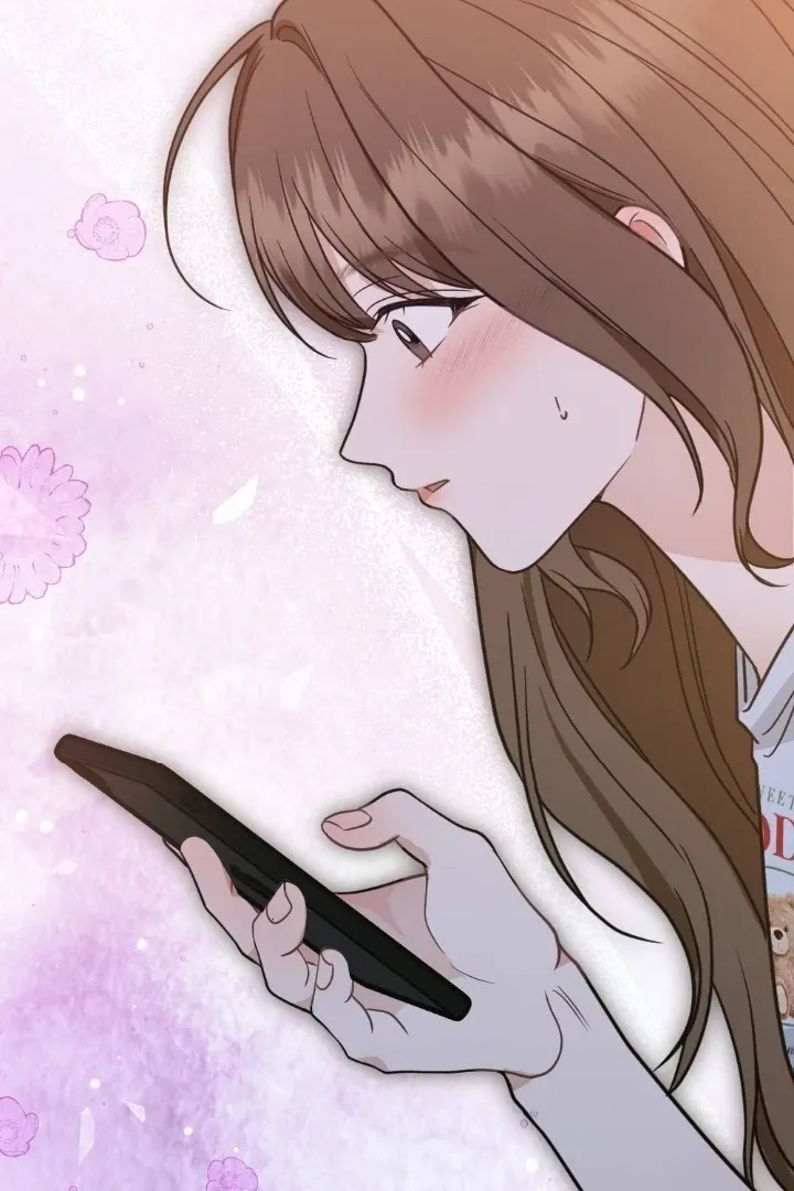 Read Love Under Construction chapter 8 image 128 on Lezhin