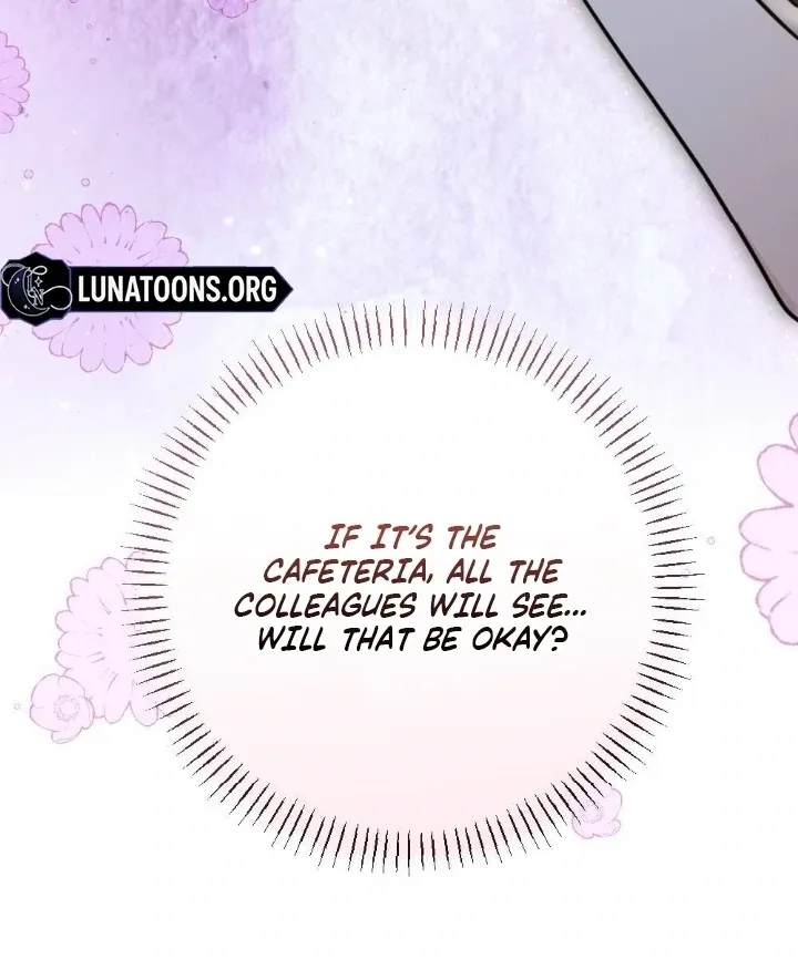 Read Love Under Construction chapter 8 image 129 on Lezhin