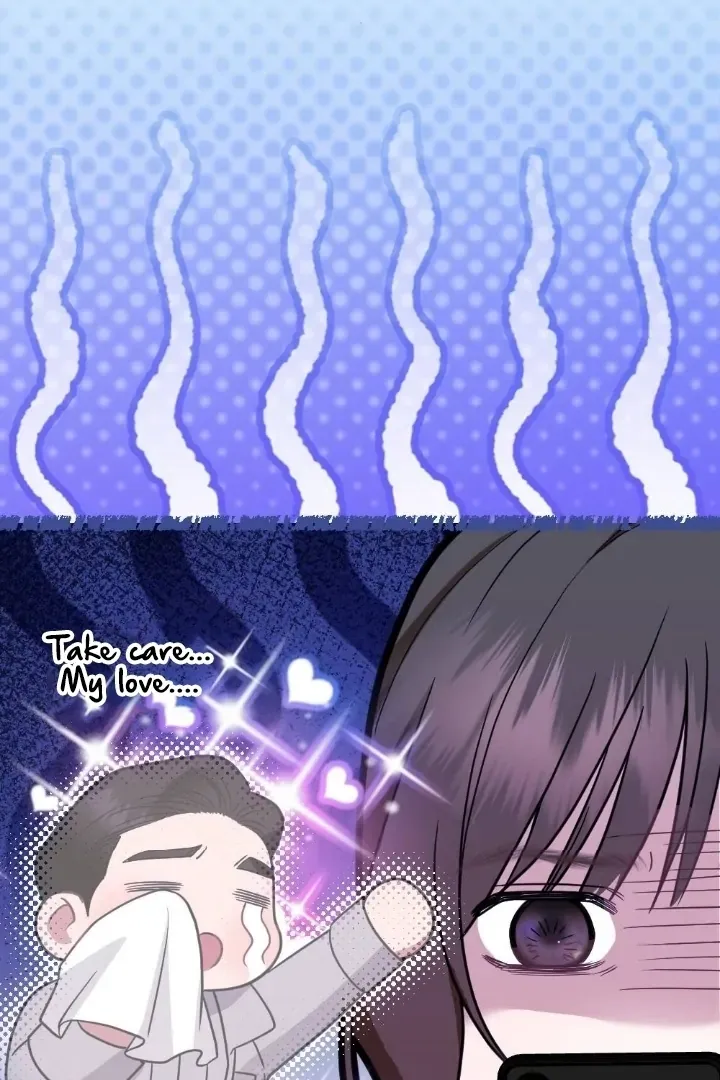 Read Love Under Construction chapter 8 image 16 on Lezhin
