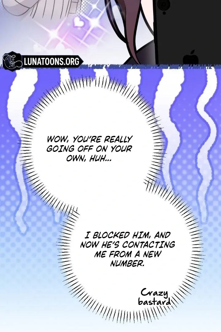 Read Love Under Construction chapter 8 image 17 on Lezhin