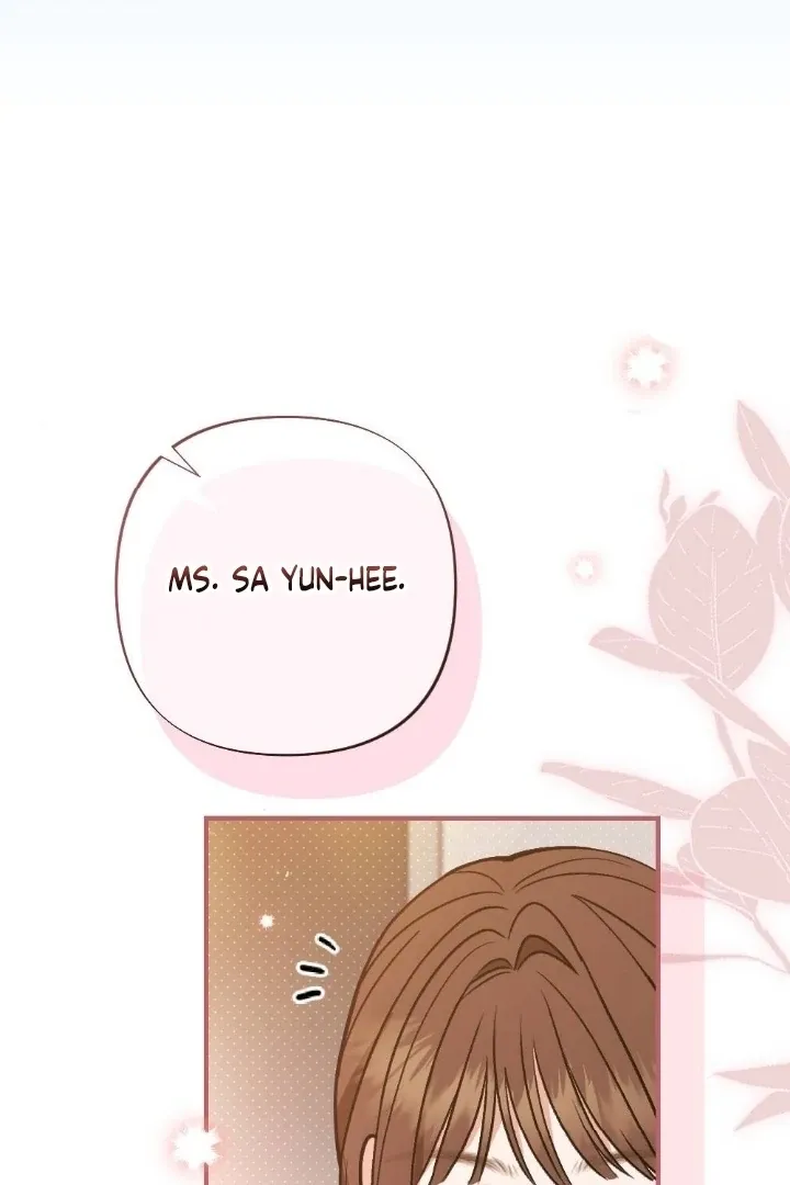 Read Love Under Construction chapter 8 image 18 on Lezhin