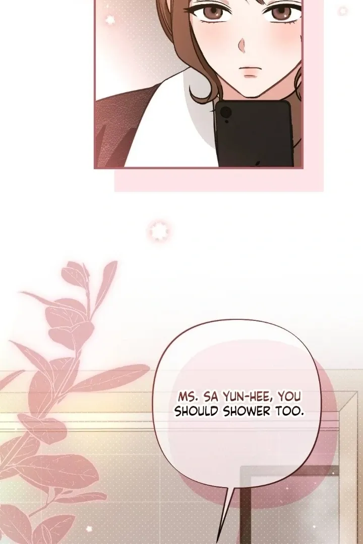 Read Love Under Construction chapter 8 image 19 on Lezhin