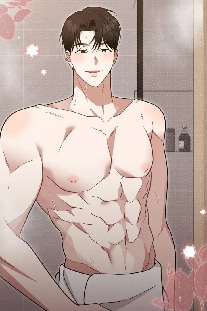 Read Love Under Construction chapter 8 image 20 on Lezhin