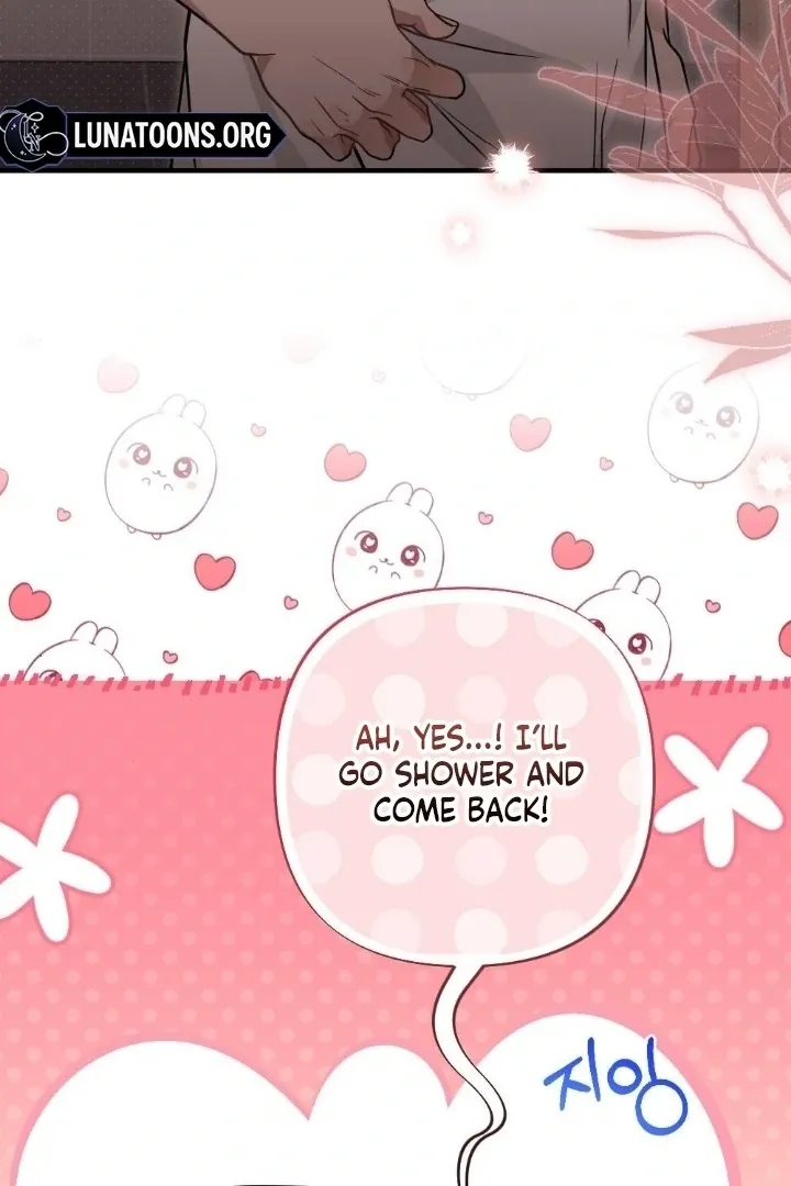 Read Love Under Construction chapter 8 image 21 on Lezhin